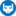 badoinkvr_fav