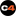 cam4-fav