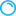 camsoda-favicon