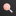 candy_fav