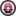 ehentai_fav