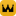 faphouse_fav