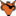 kemono_fav