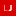 livejasmin_fav
