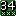 rule34_fav