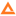 sankakucomplex_fav