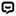 spicychat_fav
