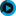 vr-favicon