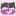 vrbangers-favicon